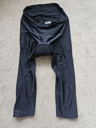 Boardman ladies capri 4 - ladies,