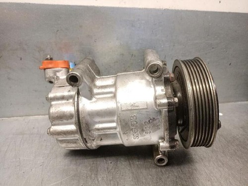 6453jp air conditioning - air,