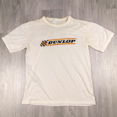 Dunlop motorsport car racing - car,