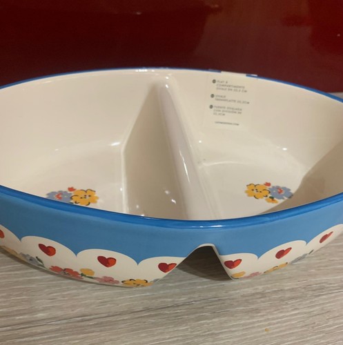 Cath kidston the collector - kidston,