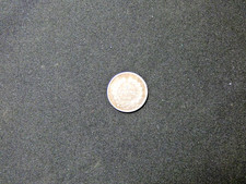 France,Louis Philippe 1 1832