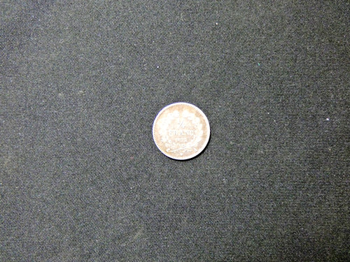 France louis philippe 1832 - philippe,