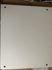 Homebase 600mm Additional Base Shelf For Kitchen Unit ￼