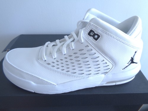 Nike jordan flight origin - flight, 4