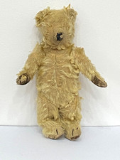 ANTIQUE VINTAGE CHILTERN