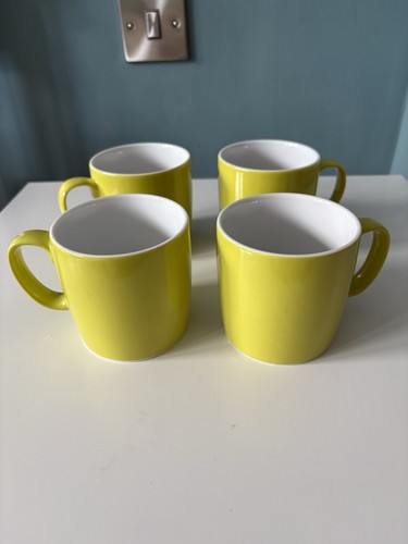John lewis porcelain - john, to