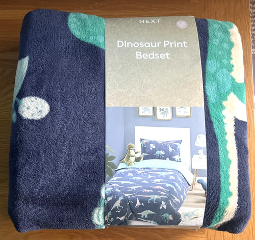 Bnwt next single super soft - super,