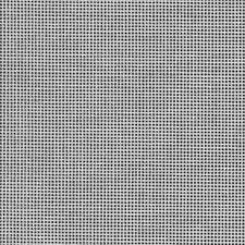  White 15 Count Zweigart Duo