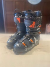 Atomic Hawk Magna 130 Ski