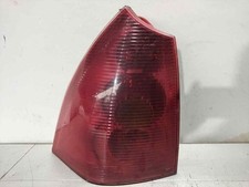 rear lamp lh PEUGEOT 307 BREAK