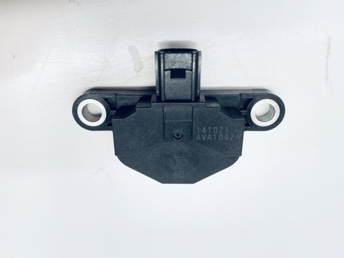 Fall sensor honda 700 - fall,