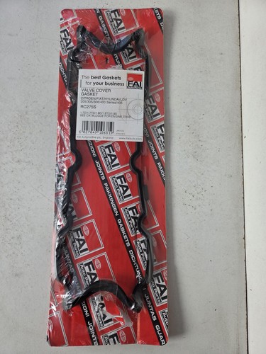 Fits peugeot 205 1 8td - peugeot, 1.8td