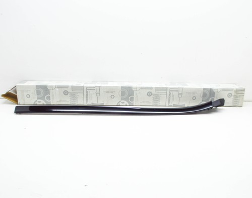 Coupe c238 front - coupe,