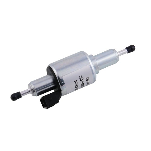 12v diesel parking heater fuel - heater,