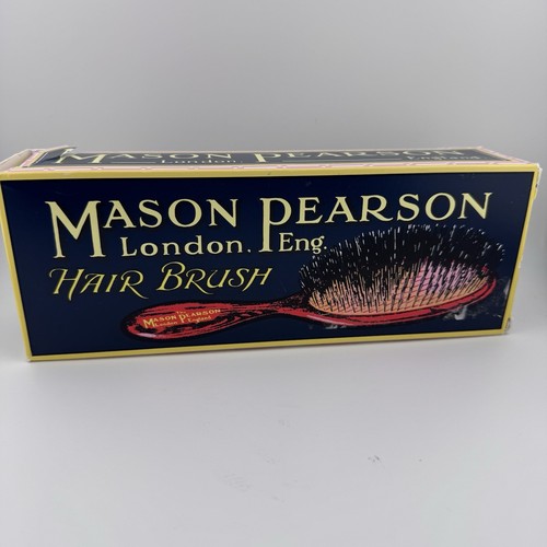 Mason pearson bn1 popular - bn1, mix