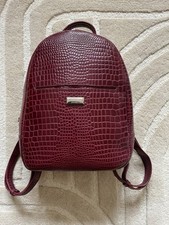 Osprey Women's Leather