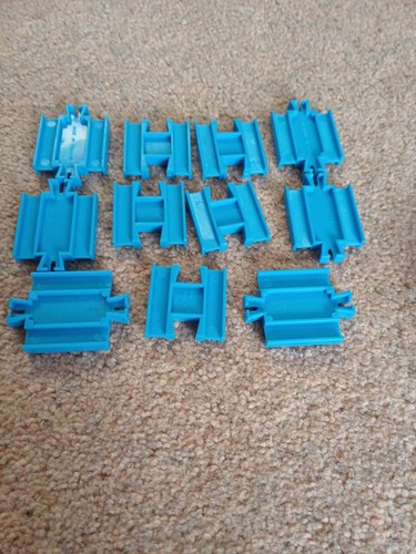 Thomas the tank engine - the,