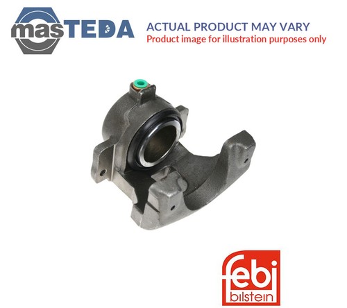 186225 brake caliper - 186225, braking