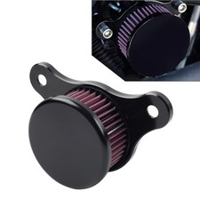 Air Cleaner Intake Filter For
