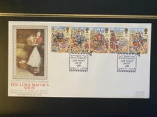 Sotheby silk fdc 53 - sotheby’s,