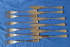 Old Hall Alveston-12 Piece