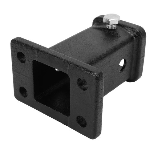 2in bolt receiver tube tow - 2in,
