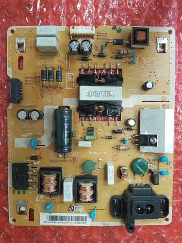Samsung power board - samsung,