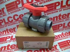 GEORG FISCHER SIGNET 169546204 / 169546204 (NEW IN BOX)