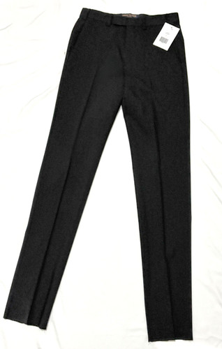New louis vuitton men black - new, men's