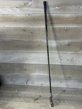 Srixon XX10 5 Iron Graphite