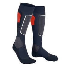 Falke SK4 Mens Ski Socks