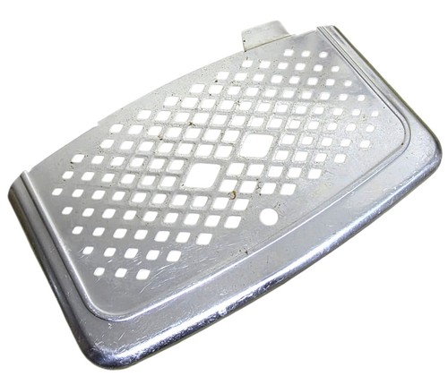 Philips lattego 5400 - philips,