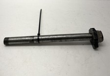 ♻️ Ktm Sx 125 2000 - 2002