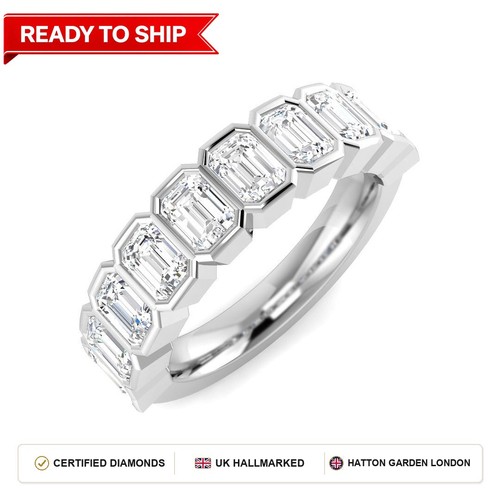 10carat vs lab - 2.10carat, d-e/vs