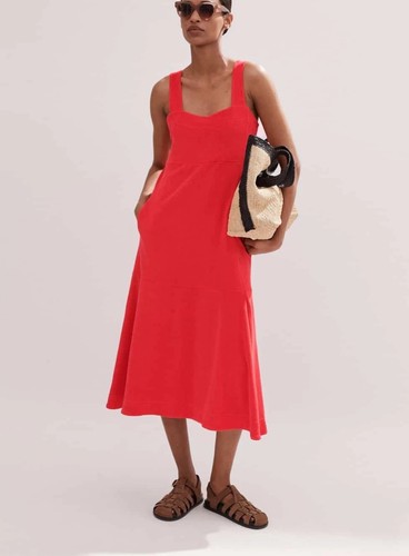 Towelling cotton blend - towelling, cotton-blend