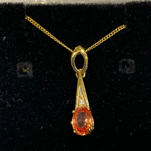 69ct of beautiful sri - yg,