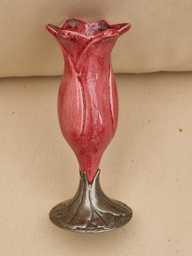 Vintage woodsetton pink - vintage,