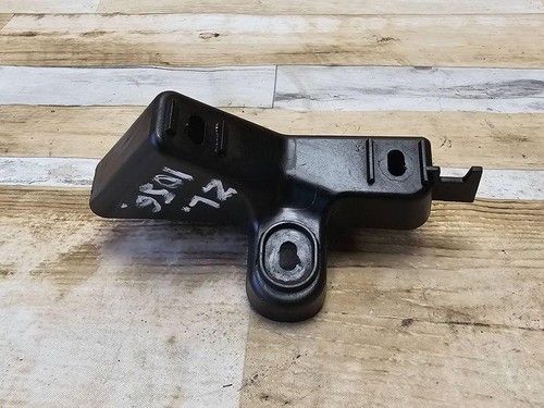 Audi avant 4f5 - audi, c6