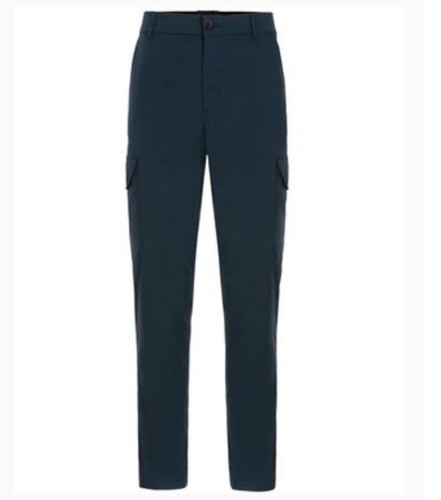 Karrimor men cargo trousers - cargo,