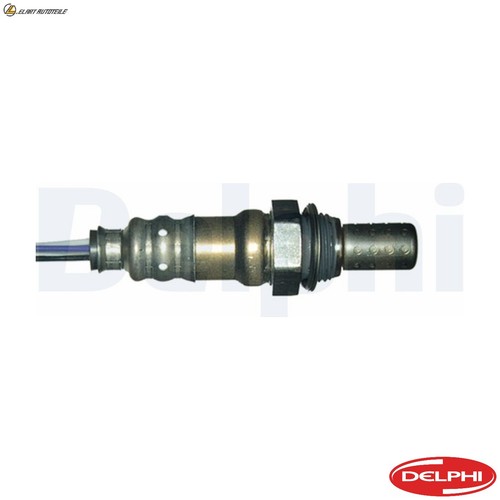 Lambda sensor es20002 12b1 for - lambda,