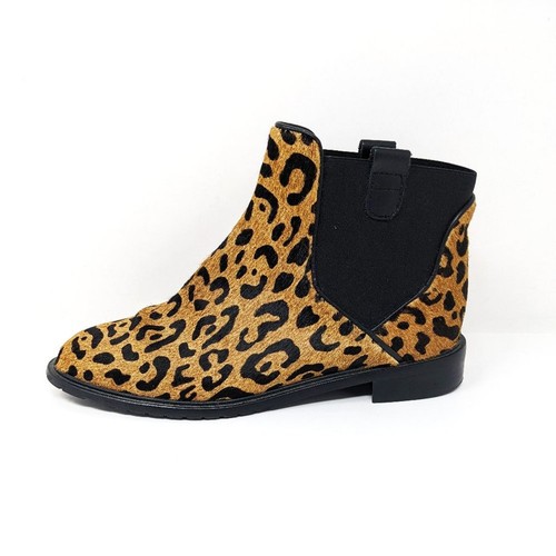 Zara shoes womens boots - zara,