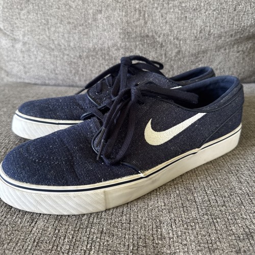Nike stefan janoski - nike, skate