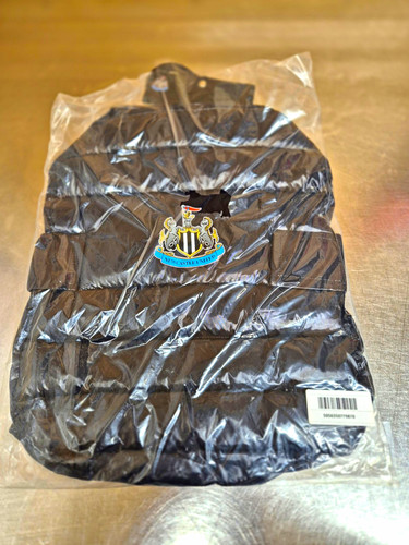 Castore newcastle united dog - castore,
