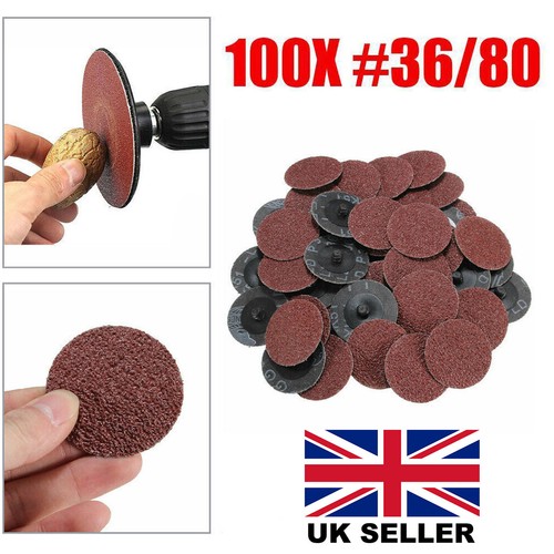 100pc 50mm type - 2",