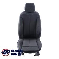 BMW F20 M Sport Front Right