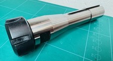 R8 ER25 Collet Chuck 7/16" UNF