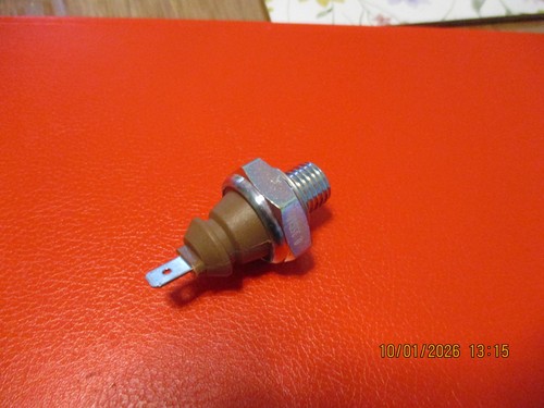 For case fiat - , new