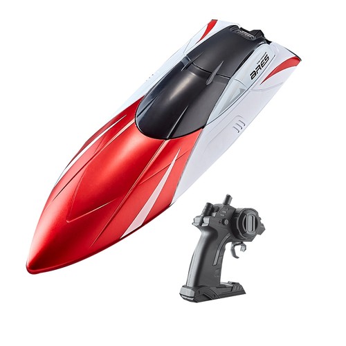 Boat gift for kids children - for,