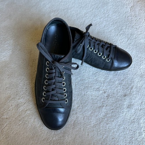 Authentic louis vuitton damier - louis,