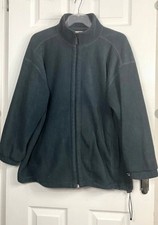 EWM Dark Grey Long Sleeve Full